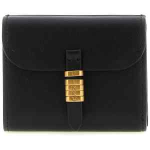 Pinko Saddle Wallet