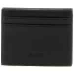 Pinko Saddle Wallet