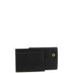 Pinko Saddle Wallet