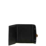Pinko Saddle Wallet