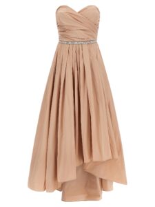 Pinko Dattero Dress