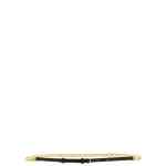 Pinko Chain Belt