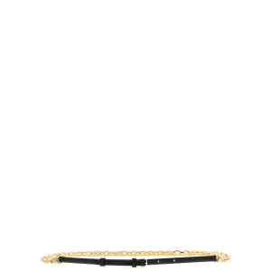 Pinko Chain Belt