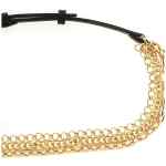 Pinko Chain Belt