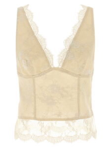 Pinko Janessa Top