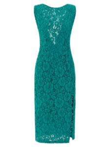 Pinko Drupa Dress