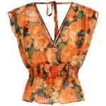 Pinko Arcore Top