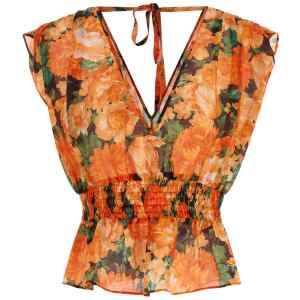 Pinko Arcore Top