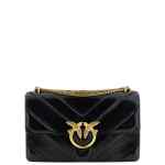 Pinko Love Shoulder Bag