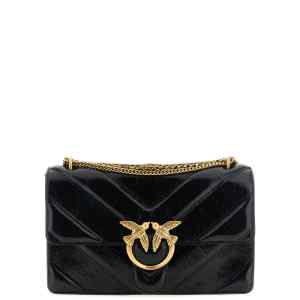 Pinko Love Shoulder Bag