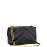 Pinko Love Shoulder Bag