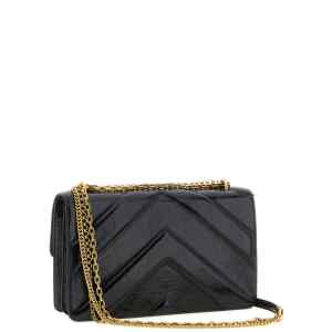 Pinko Love Shoulder Bag