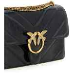 Pinko Love Shoulder Bag
