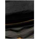Pinko Love Shoulder Bag