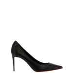 Christian Louboutin Sporty Kate Pumps