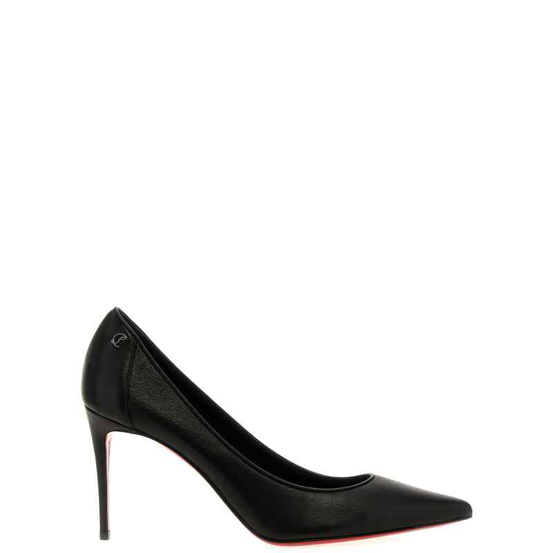 Christian Louboutin Sporty Kate Pumps