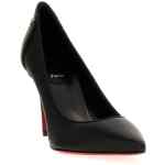 Christian Louboutin Sporty Kate Pumps