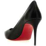Christian Louboutin Sporty Kate Pumps