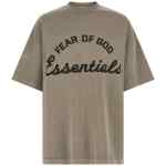 Fear Of God Essential Training 90s T-shirt
