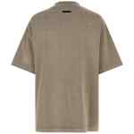 Fear Of God Essential Training 90s T-shirt