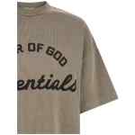 Fear Of God Essential Training 90s T-shirt