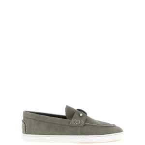 Christian Louboutin Chambeliboat Loafers