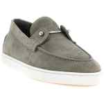 Christian Louboutin Chambeliboat Loafers