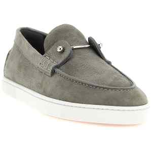 Christian Louboutin Chambeliboat Loafers