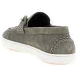 Christian Louboutin Chambeliboat Loafers