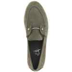 Christian Louboutin Chambeliboat Loafers