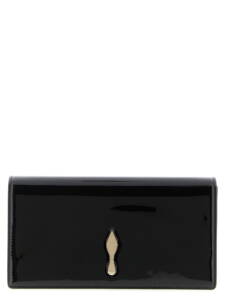Christian Louboutin Bettina Clutch
