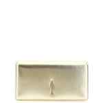 Christian Louboutin Bettina Clutch