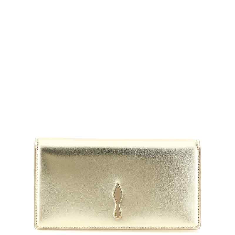 1265167PL12_01_M_2026-06-09T15-27-07.084Z Christian Louboutin Bettina Clutch