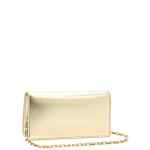 Christian Louboutin Bettina Clutch