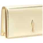 Christian Louboutin Bettina Clutch