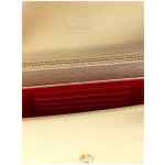 Christian Louboutin Bettina Clutch
