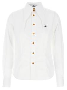 Vivienne Westwood W Violin Shirt