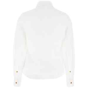 Vivienne Westwood W Violin Shirt