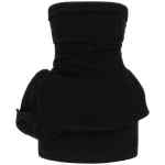 Magda Butrym Re26 Dress 01 Dress