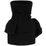 Magda Butrym Re26 Dress 01 Dress