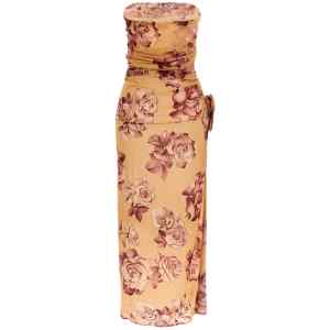 Magda Butrym 12 Dress