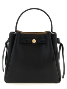 Tory Burch Romy Bucket Bag