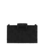 Tory Burch Fleming Wallet