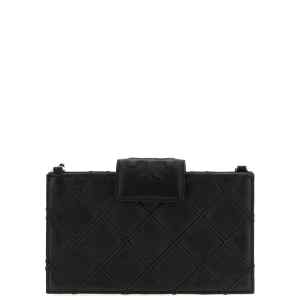 Tory Burch Fleming Wallet