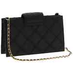 Tory Burch Fleming Wallet