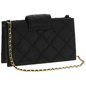 Tory Burch Fleming Wallet