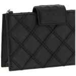 Tory Burch Fleming Wallet