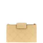 Tory Burch Fleming Wallet
