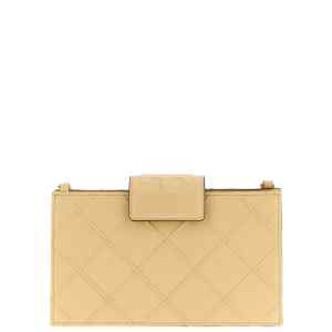 Tory Burch Fleming Wallet
