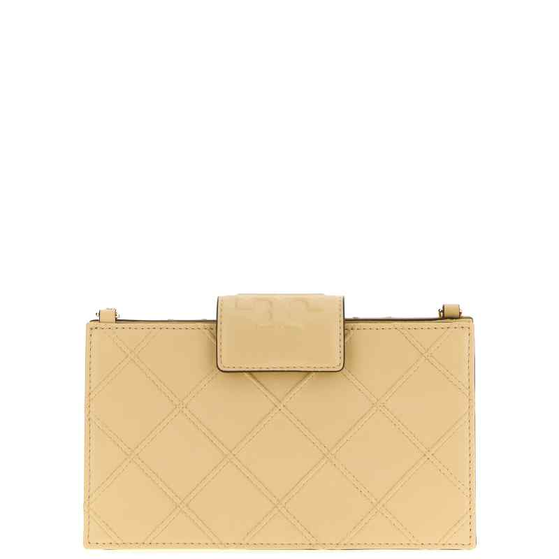 167250700_01_M_2025-11-21T10-24-37.315Z Tory Burch Fleming Wallet